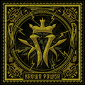 Krown Power