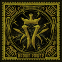 Krown Power专辑