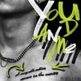 YOU AND ME