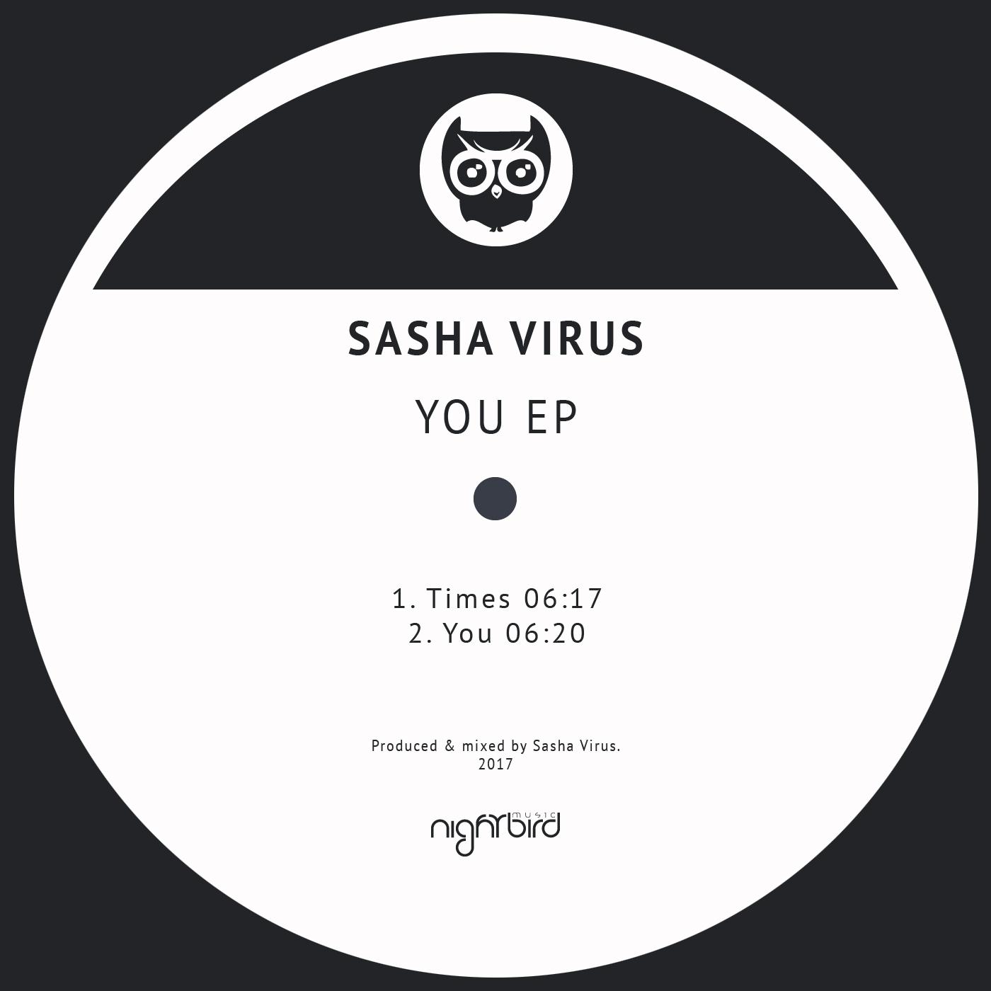 You EP