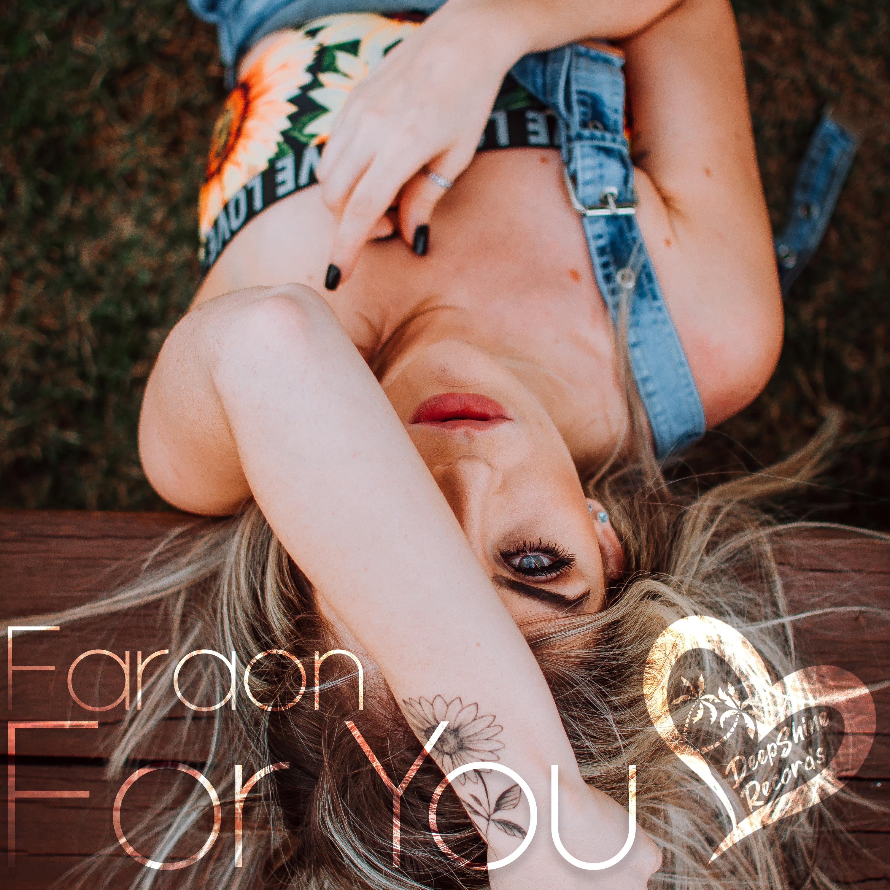 For You