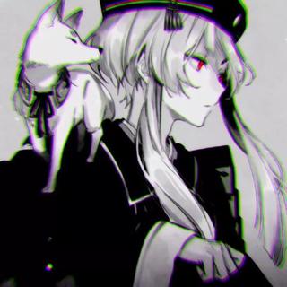 【欧美/超燃】游戏专用BGM