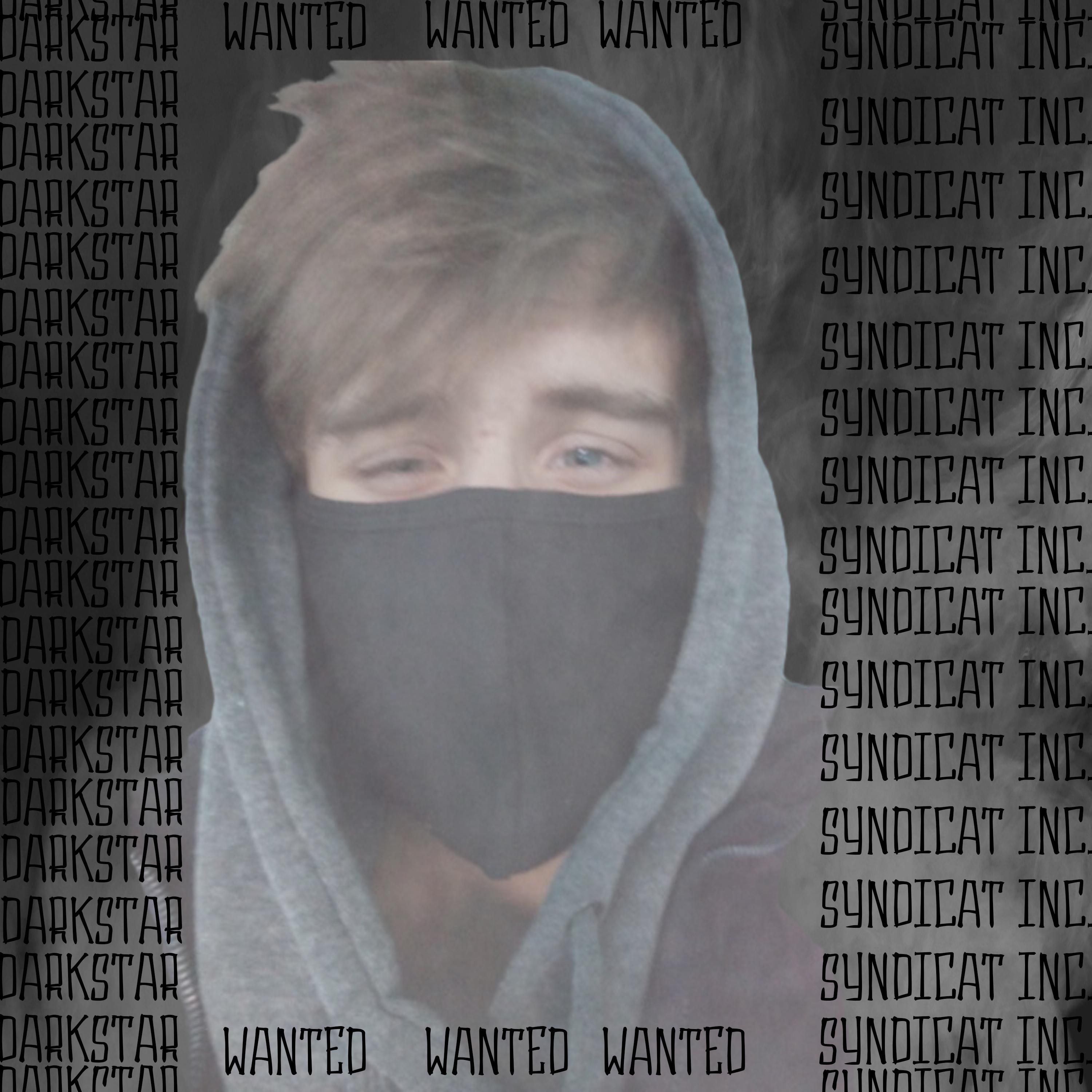 Wanted