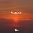 Sunset Wish