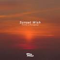 Sunset Wish专辑