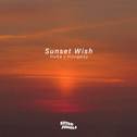 Sunset Wish专辑