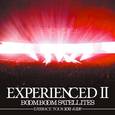 Experienced II (Embrace Tour 2013 Budokan)