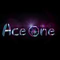 AceOne