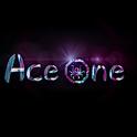 AceOne