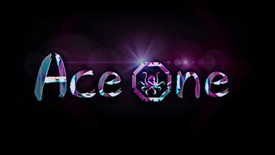 AceOne