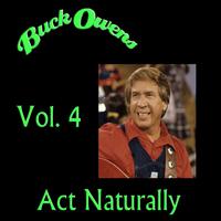 原版伴奏   A Maiden's Prayer - Buck Owens （instrumental） （无和声）