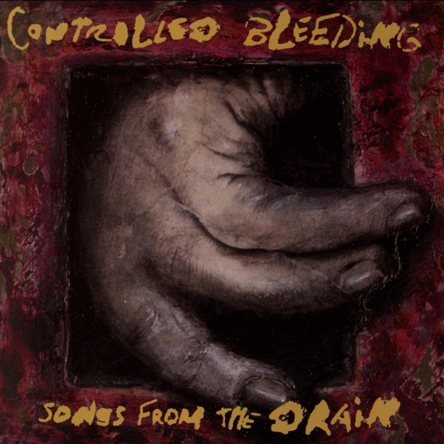 Songs from the Drain