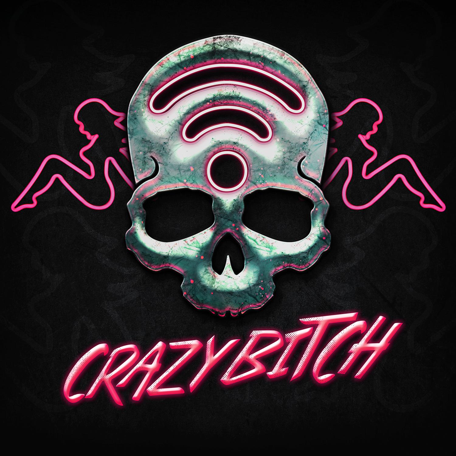 crazy bitch (the butcher mix)