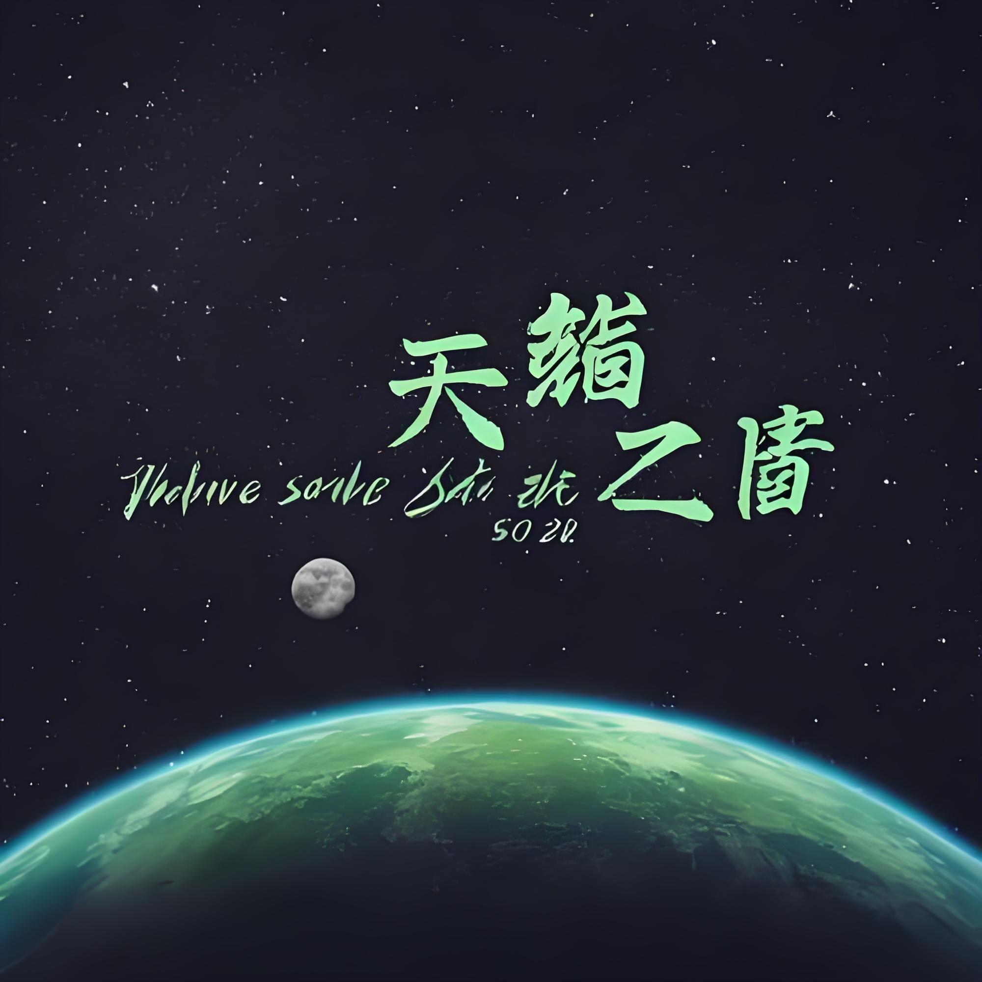 乌兰巴托的声音