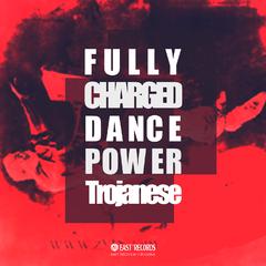 Fully Charged Dance Power