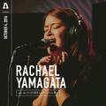 Rachael Yamagata on Audiotree Live