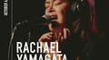 Rachael Yamagata on Audiotree Live专辑