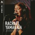 Rachael Yamagata on Audiotree Live专辑