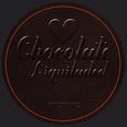 Chocolate Liquiladed / Tricky Drum & Bass