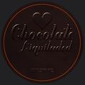 Chocolate Liquiladed / Tricky Drum & Bass