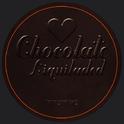 Chocolate Liquiladed / Tricky Drum & Bass专辑