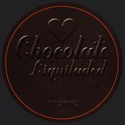 Chocolate Liquiladed / Tricky Drum & Bass