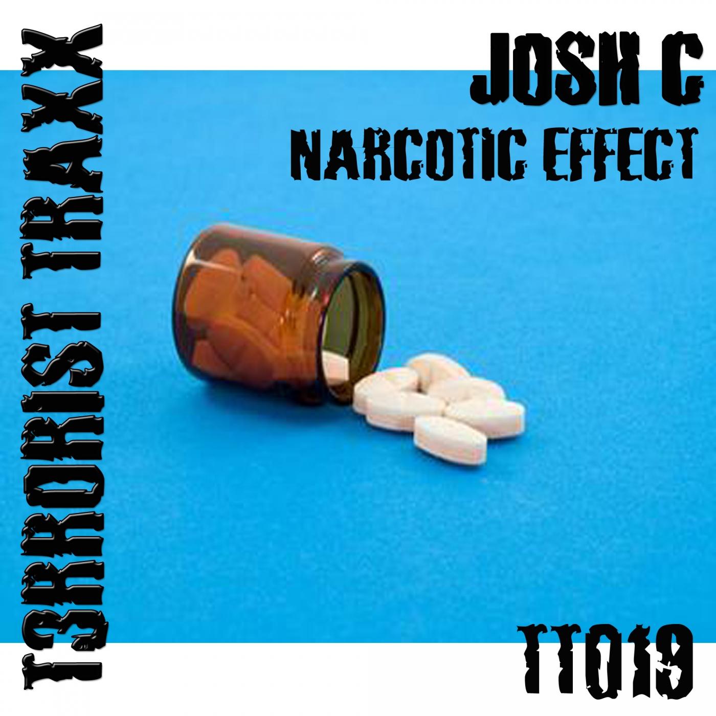 Narcotic Effect