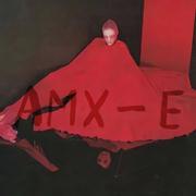 AMX-E