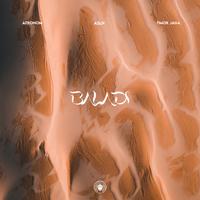 Afronom Asln Timor Jana - Baladi 120