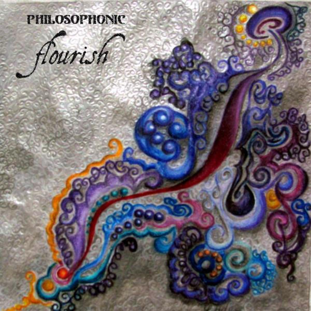 Side Effects May Include: