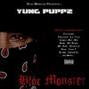 Yung Puppz - Gangsta Funk