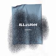 illusion