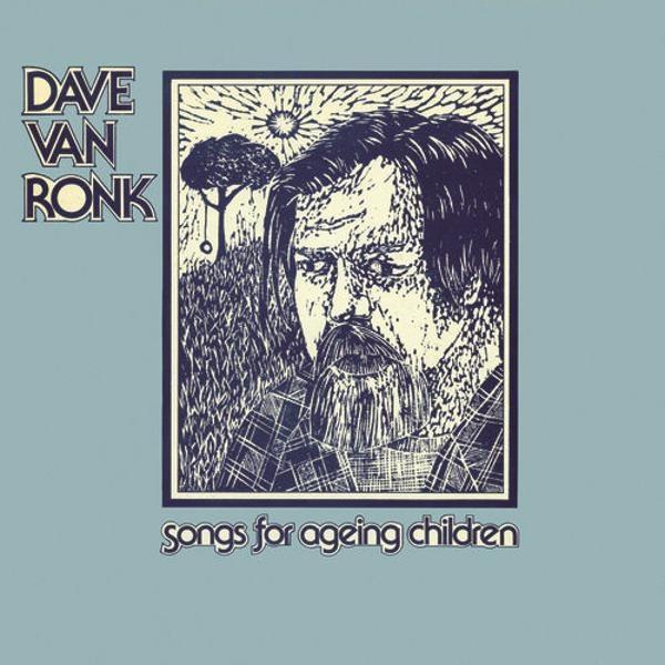 Songs for Aging Children
