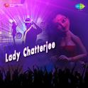 Lady Chatterjee专辑