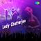 Lady Chatterjee专辑