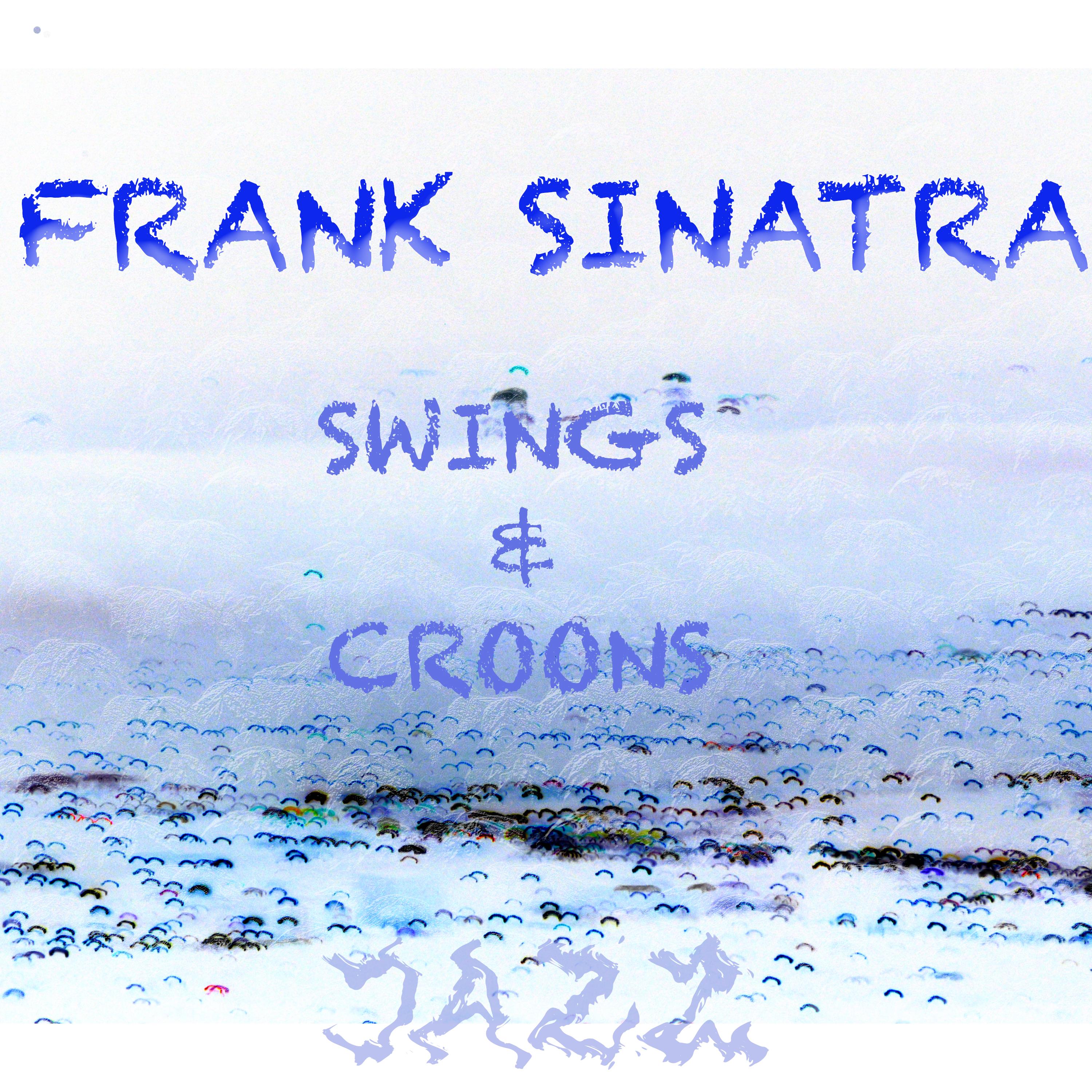 Swings & Croons