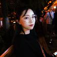 需要人陪
