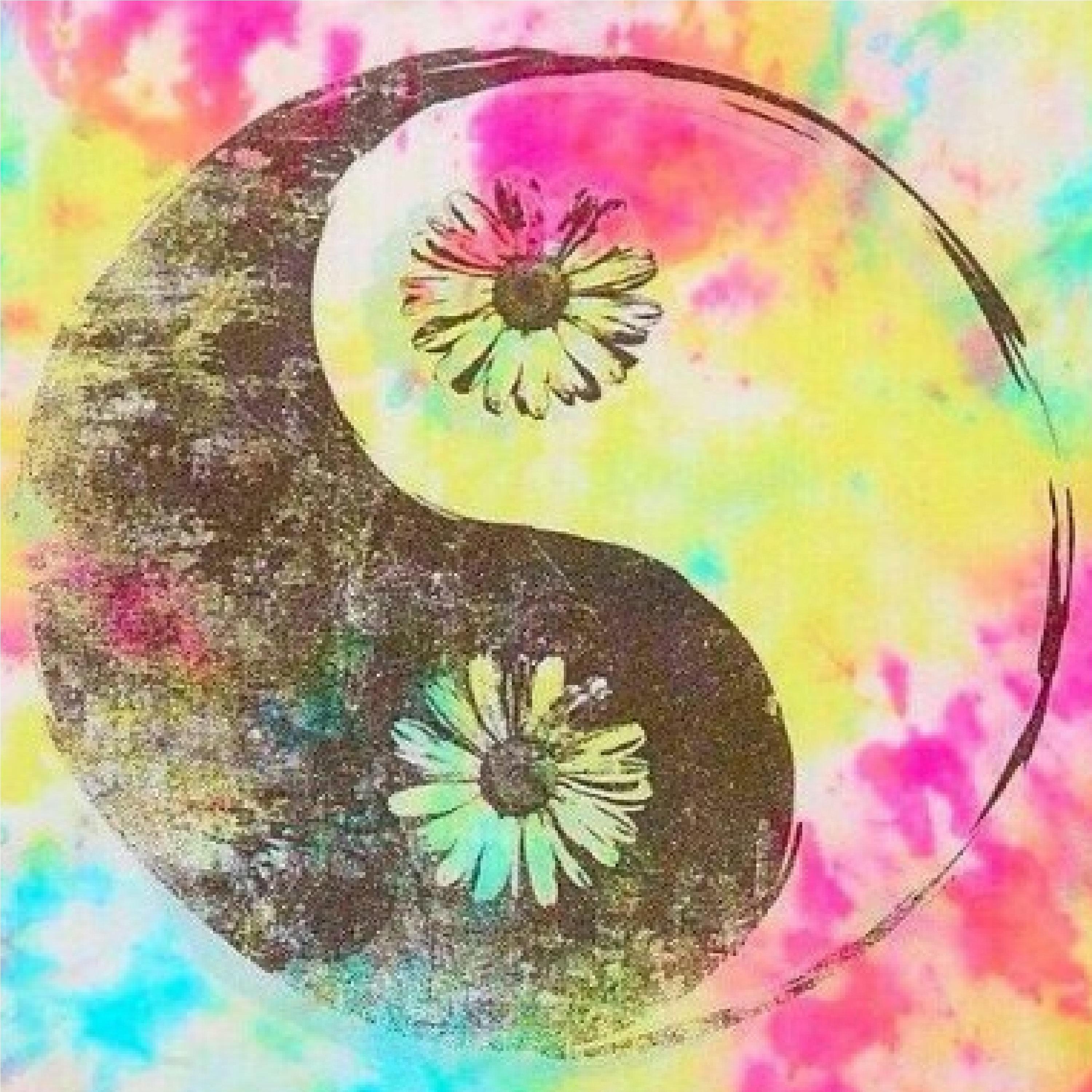 Positive Vibe