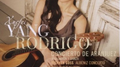 Rodrigo: Concierto de Aranjuez; Stephen Goss: Albéniz Concerto专辑