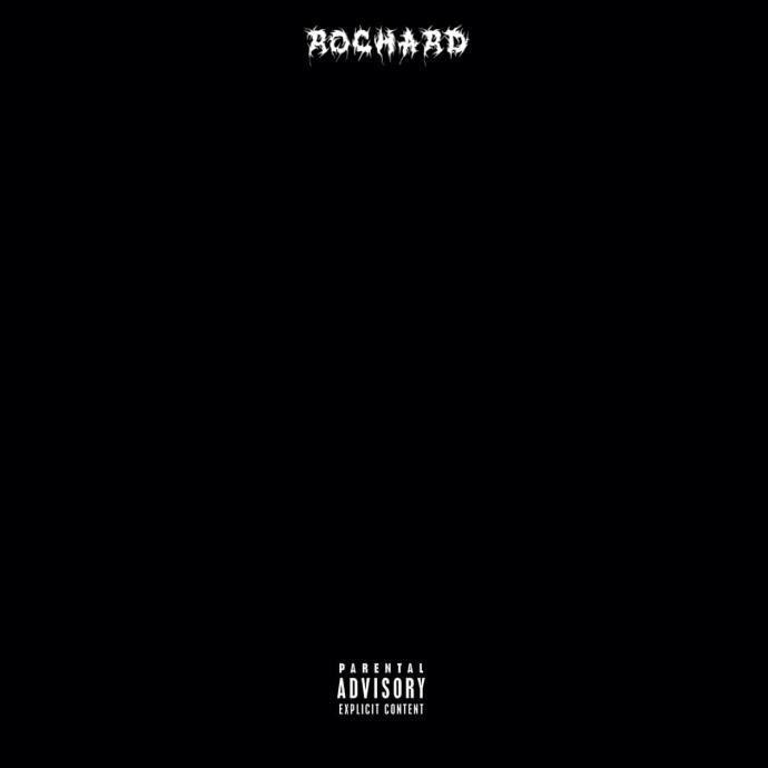 XO TOUR Llif3 (Rochard Mashup)专辑