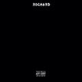 XO TOUR Llif3 (Rochard Mashup)