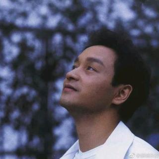 很遗憾吧，这辈子再也见不到你了