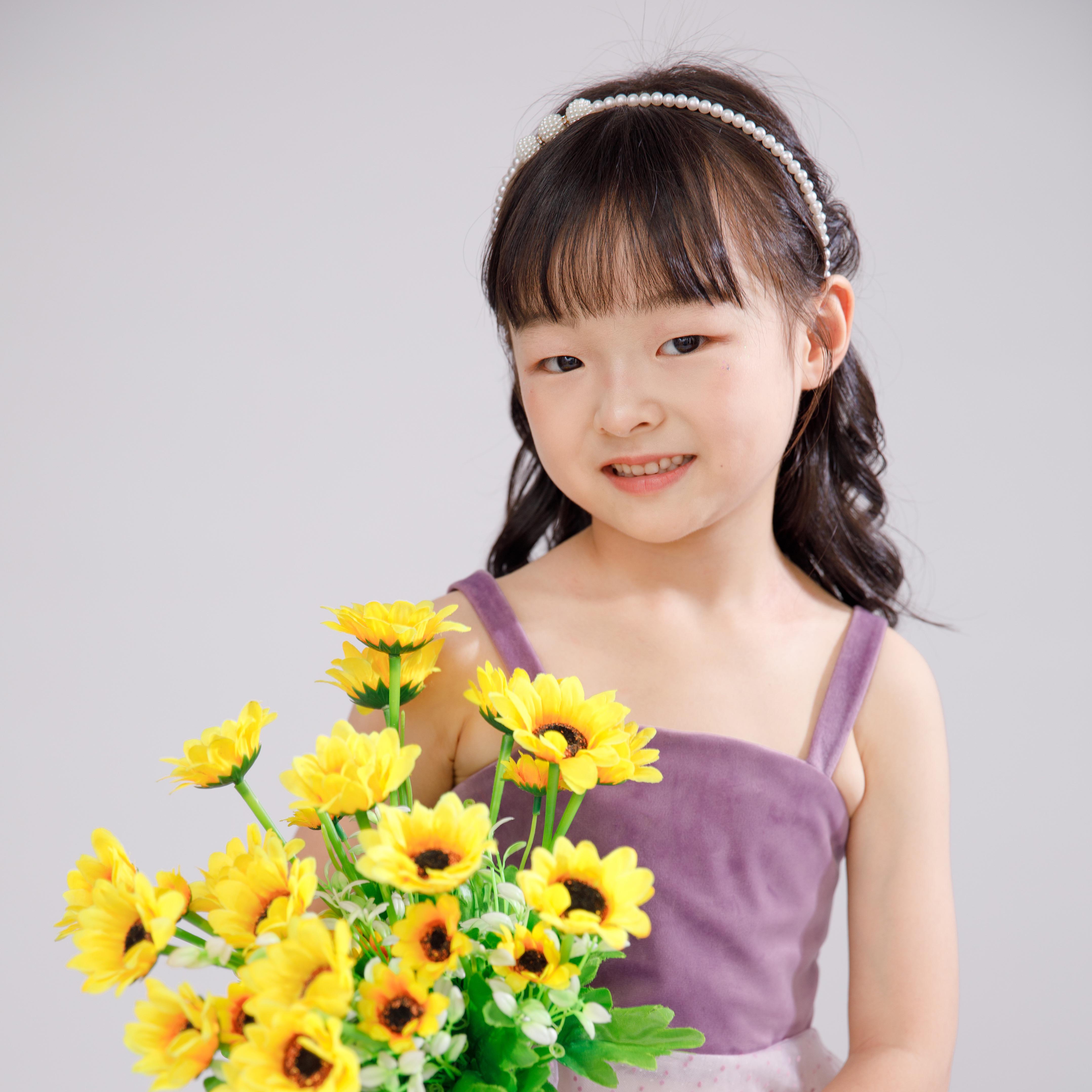 李欣恬