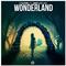 Wonderland (Urbanstep Remix)专辑