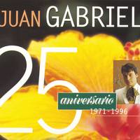 Juan Gabriel - Hoy Que Tu Ya No Estas (karaoke)