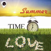 Summertime Love专辑