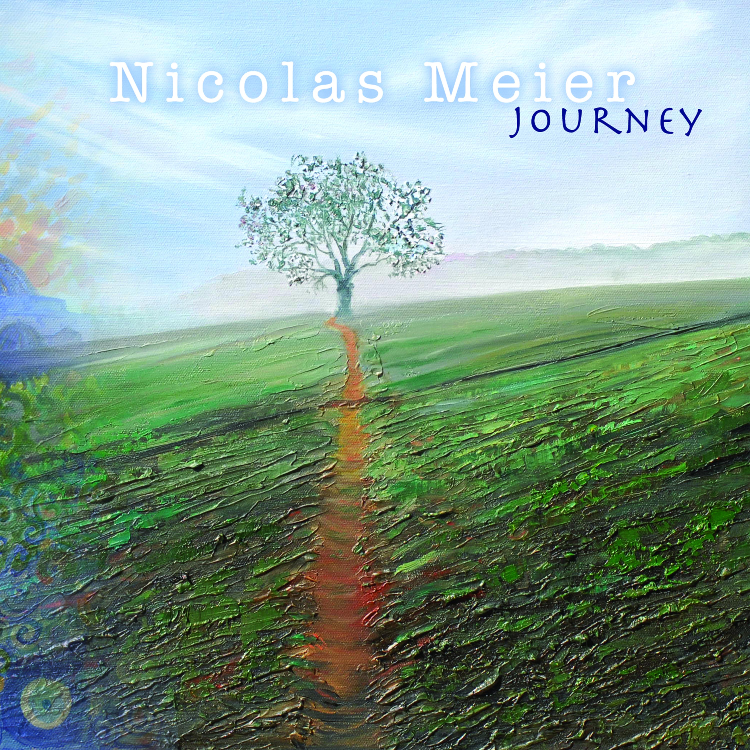 Journey