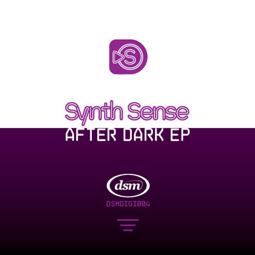 After Dark