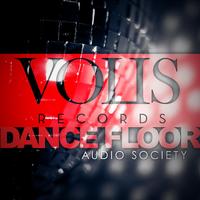 Vous Records - Dancefloor