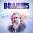 Brahms